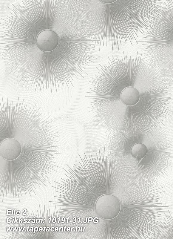 3d hatású,csillámos,ezüst,fehér,szürke,lemosható,vlies tapéta 